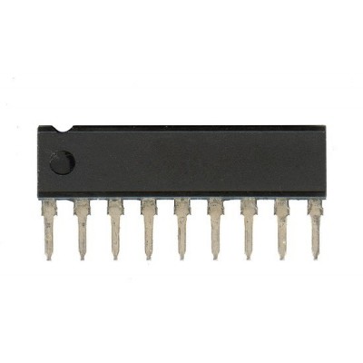 آی سی DBL1009