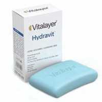 پن هیدراویت 100گرمی ویتالیر  Vitalayer Pain Hydravit 100g