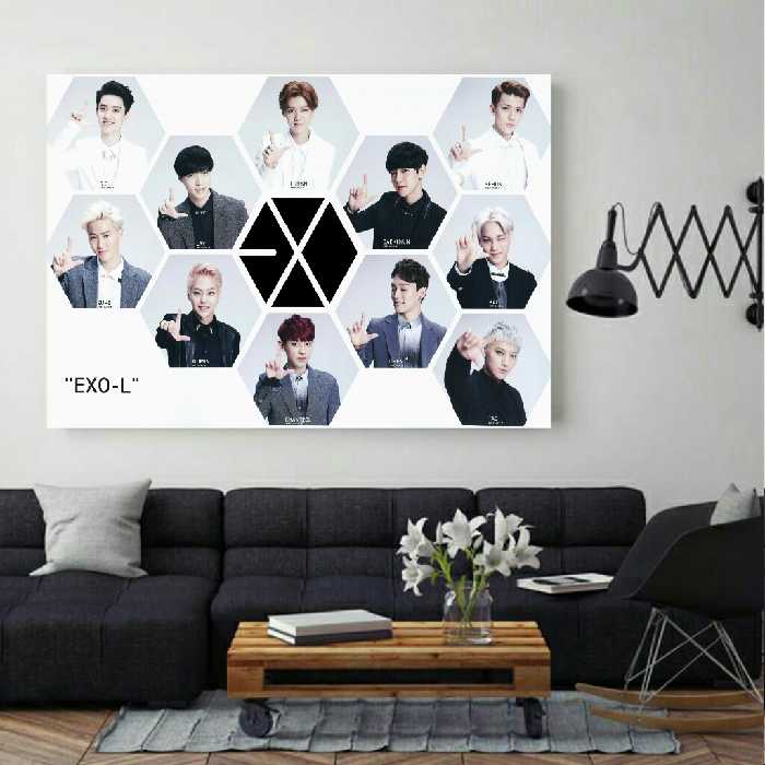  تابلو شاسی طرح گروه اکسو مدل TSH1350