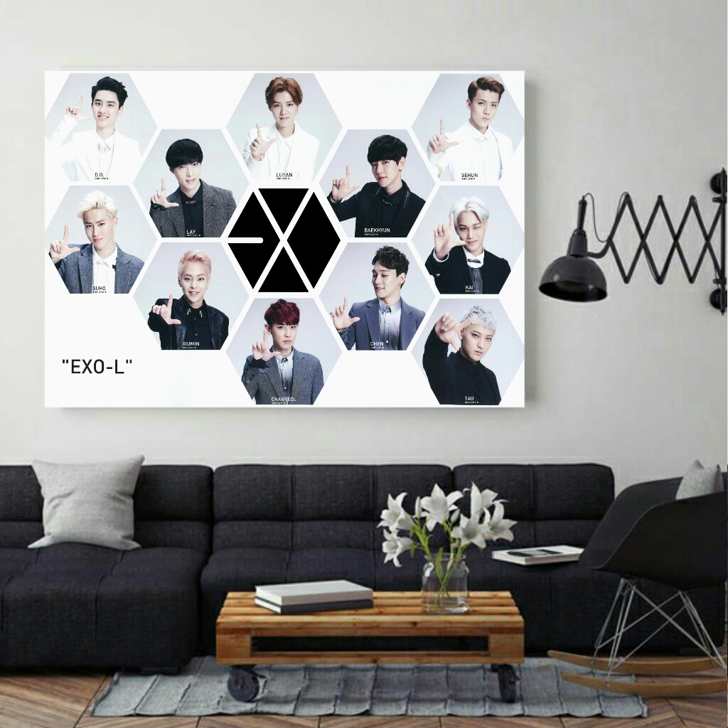  تابلو شاسی طرح گروه اکسو مدل TSH1350