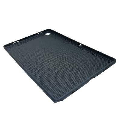 کاور مدل BL-027 مناسب برای تبلت سامسونگ Galaxy Tab A7 10.4 inch T500 / T505