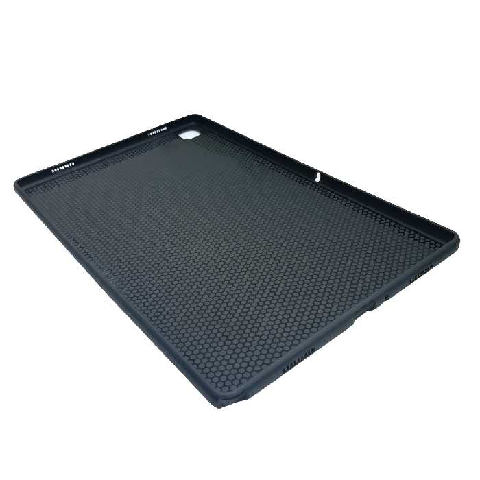 کاور مدل BL-027 مناسب برای تبلت سامسونگ Galaxy Tab A7 10.4 inch T500 / T505