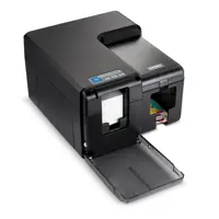 پرینتر چاپ کارت فارگو مدل HID FARGO INK1000