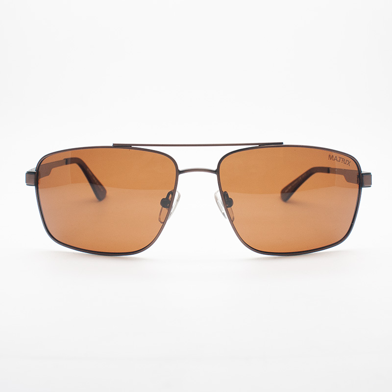 عینک آفتابی ماتریکس مدل 8401 C48