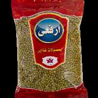 ماش 900 گرمی ارفعی