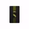برچسب پوششی ماهوت مدل Real-Madrid-2 مناسب برای تبلت سامسونگ Galaxy Tab A 8.0 2019 T295