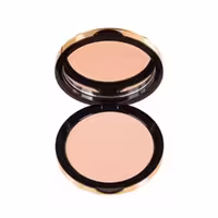 پنکک دو کاره ماردینی مدل ULTRA-WEAR 2-WAY شماره 03 رنگ Light Beige - فروشگاه میرکمالی