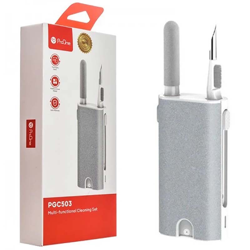 کیت تمیز کننده پرووان ProOne PGC503