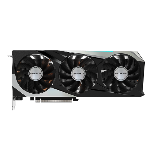 کارت گرافیک GIGABYTE RX 6800 16G OC (استوک)