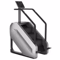 پله باشگاهی پرو آی فیت مدل Pro iFit C004