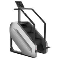 پله باشگاهی پرو آی فیت مدل Pro iFit C004