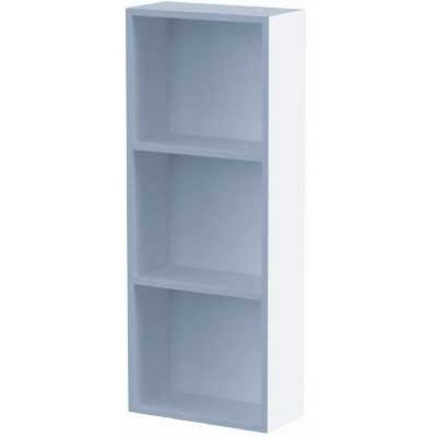 کتابخانه مدل Simple3