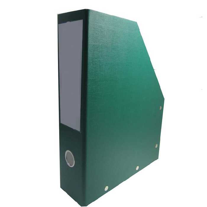 زونکن مدل سر کج بسته 4 عددی