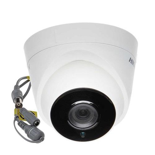 دوربین مداربسته دام هایک ویژن مدل DS-2CE56D0T-IT1E