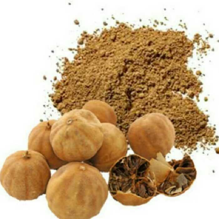 پودر لیموعمانی ترش اعلا 10 کیلویی