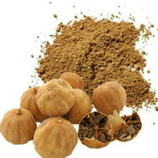 پودر لیموعمانی ترش اعلا 10 کیلویی