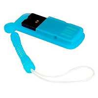 فلش مموری کینگمکس مدل سوپر استیک با ظرفیت 8 گیگابایت