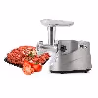 چرخ گوشت ناسا NS-320