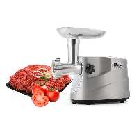 چرخ گوشت ناسا NS-320