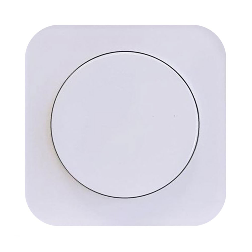 کلید تک پل دلند پلاس مدل آدا پلکسی