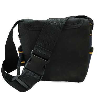  کیف ابزار کمری ماموت مدل 270