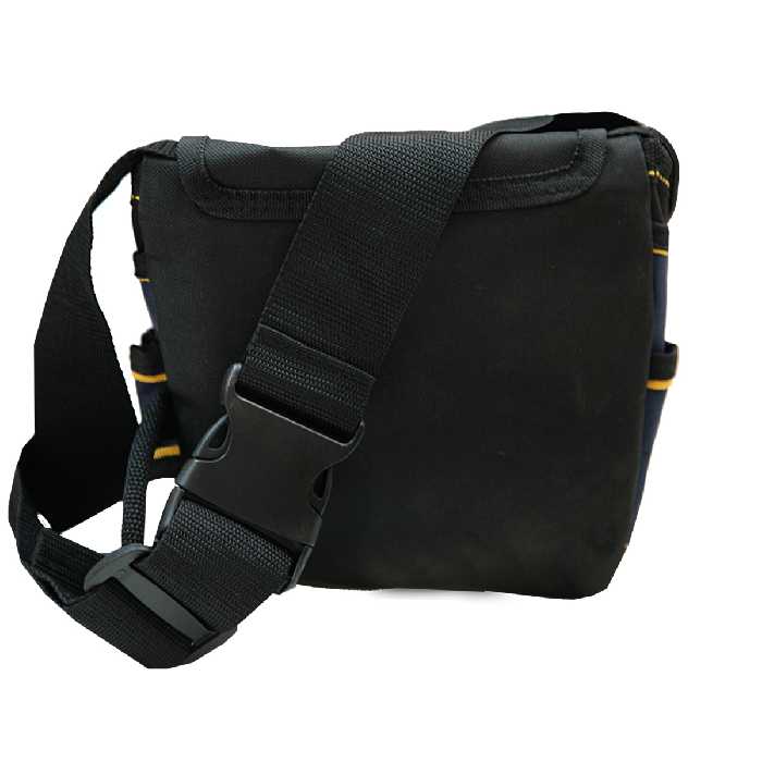  کیف ابزار کمری ماموت مدل 270