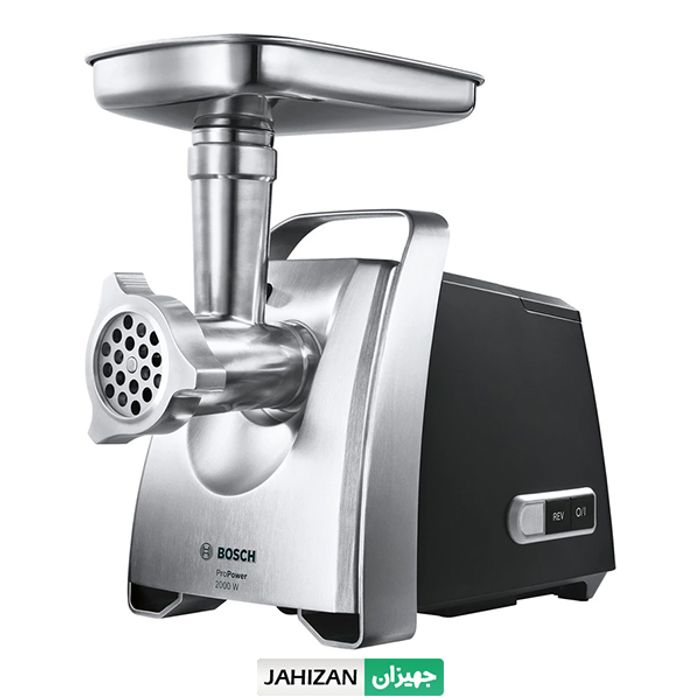 چرخ گوشت بوش مدل 68660