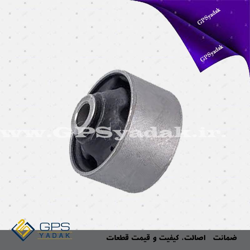 بوش طبق بزرگ هیوندایi30