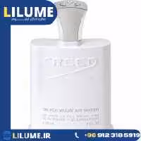 عطر ادکلن کرید سیلور مانتین واتر 100 میل مردانه – زنانه