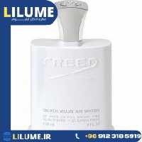عطر ادکلن کرید سیلور مانتین واتر 100 میل مردانه – زنانه