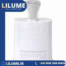 عطر ادکلن کرید سیلور مانتین واتر 100 میل مردانه – زنانه