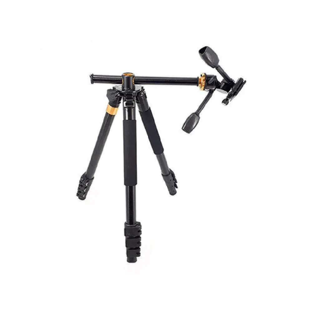 سه پایه عکاسی Beike Q800