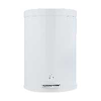 سطل زباله پدالی بهاز کالا کد 16176089 ظرفیت 14 لیتر	