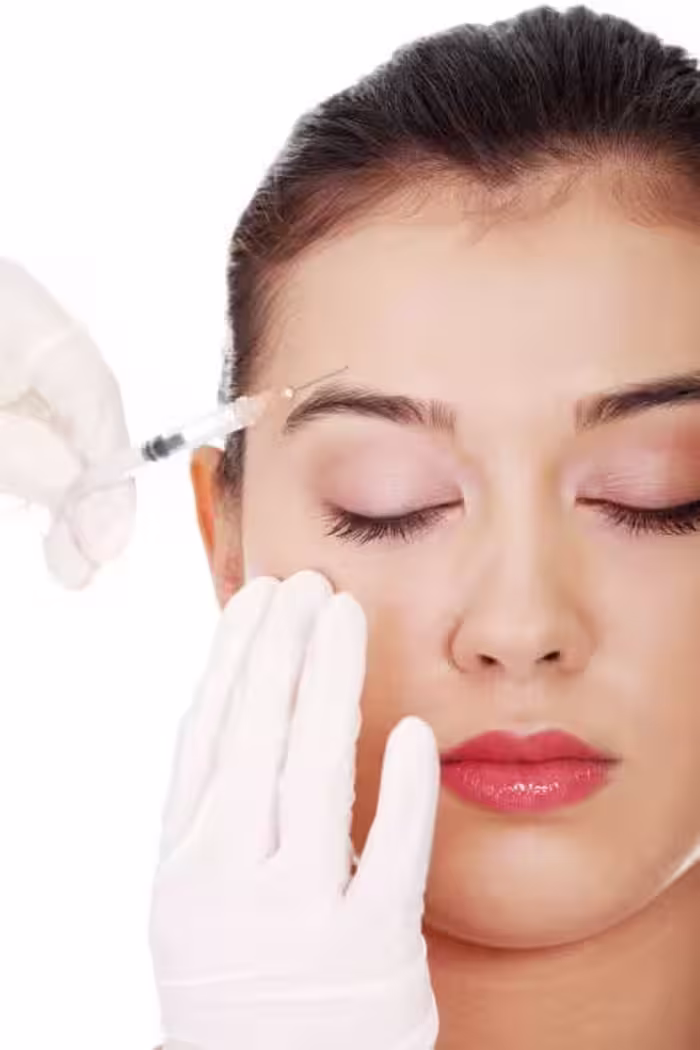 خرید و دانلود عکس Medical-Part-1 کد 32428 | پیک فاکس | Pic Fox