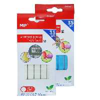 قیمت و خرید چسب خمیری مدل تاک ایت P-440 ام پی MP