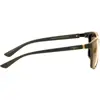 عینک آفتابی ریزارو مدل Mano15-12970
