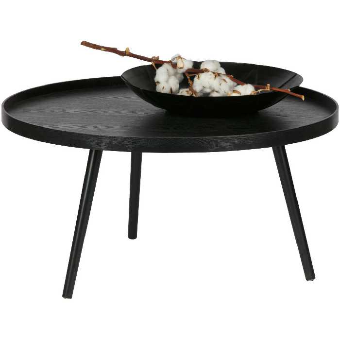 میز جلو مبلی فریازان دکور مدل لومیر R90