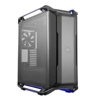 کیس کامپیوتر کولر مستر مدل Cosmos C700P