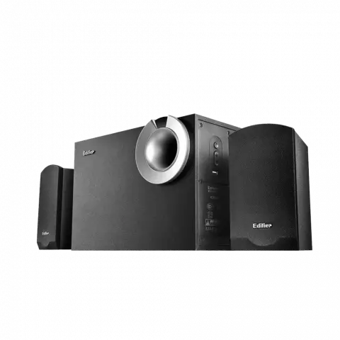 اسپیکر رومیزی Edifier مدل P2060