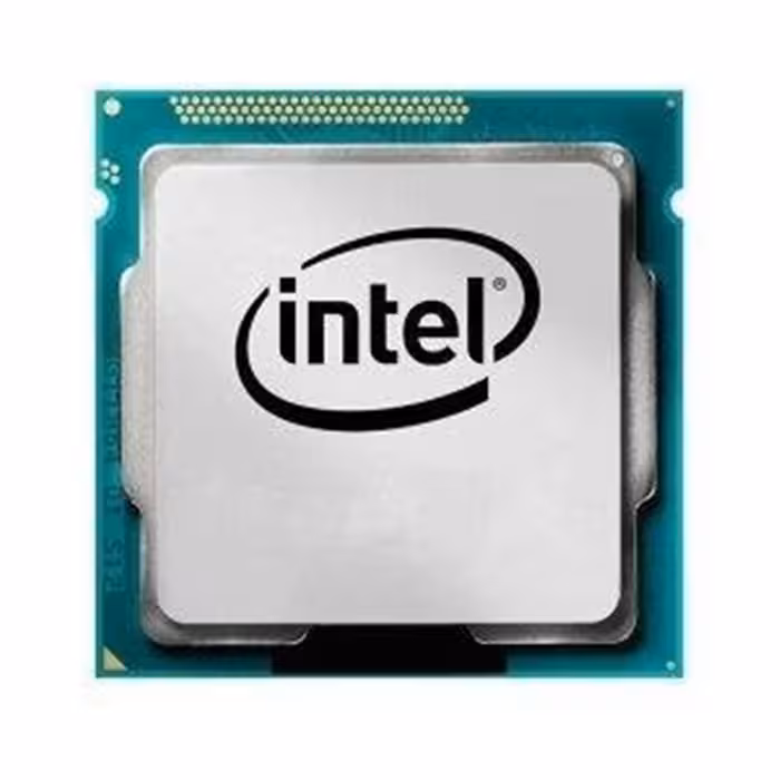 پردازنده اینتل Core i9-14900KS بدون باکس