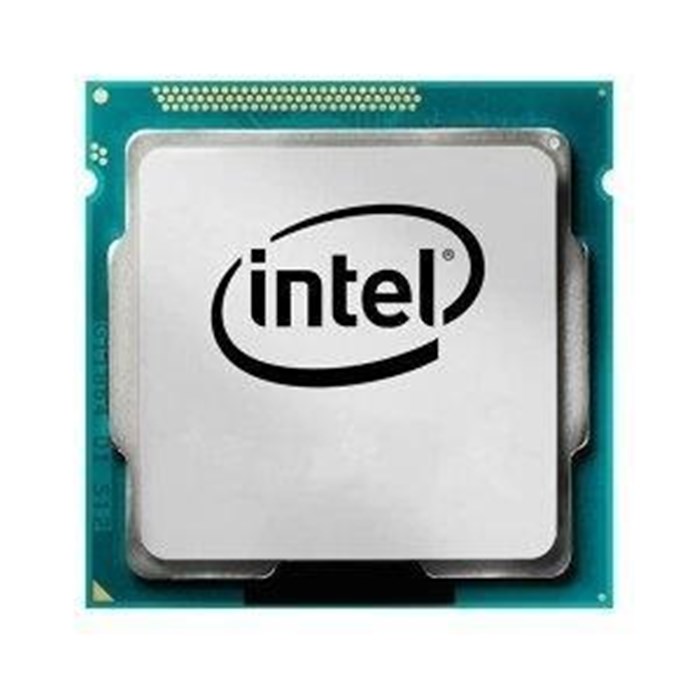 پردازنده اینتل Core i9-14900KS بدون باکس