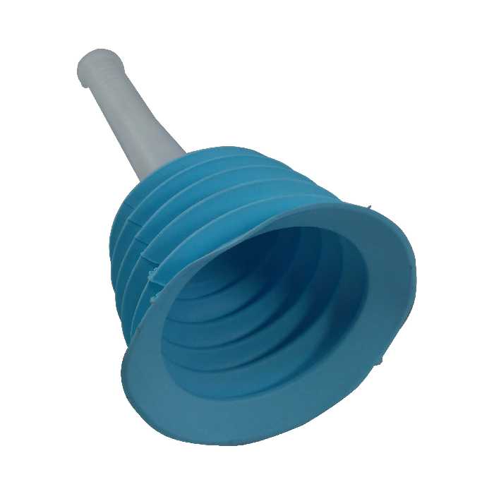 تلمبه چاه باز کن مدل s26