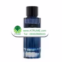 عطر ادکلن ابسنت انرژی 100 میل مردانه