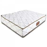 تشک خوشخواب مدل های کلاس مموری سایز 180 در 200 سانتیمتر (اصل)