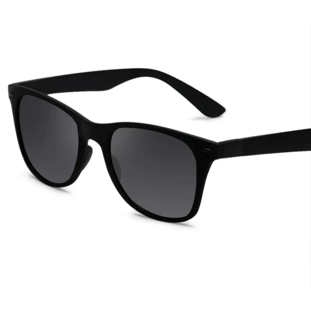 عینک آفتابی شیائومی Turok Steinhardt مدل STR004-0120