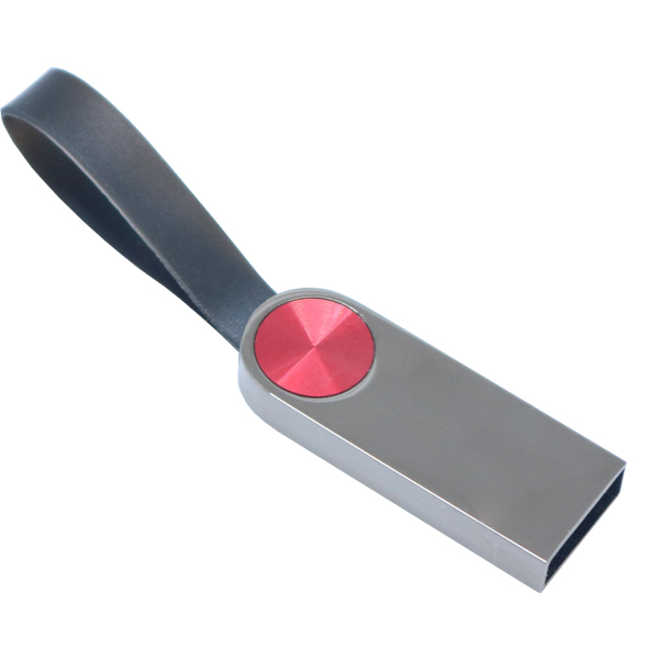 فلش مموری مدل Ul-Rita01 ظرفیت64 گیگابایت