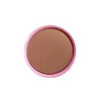 رژگونه پودری مهرونا شماره 18