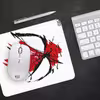 ماوس پد طرح Spiderman کد 3366