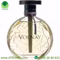عطر ادکلن ولنی میمیومای 100 میل زنانه