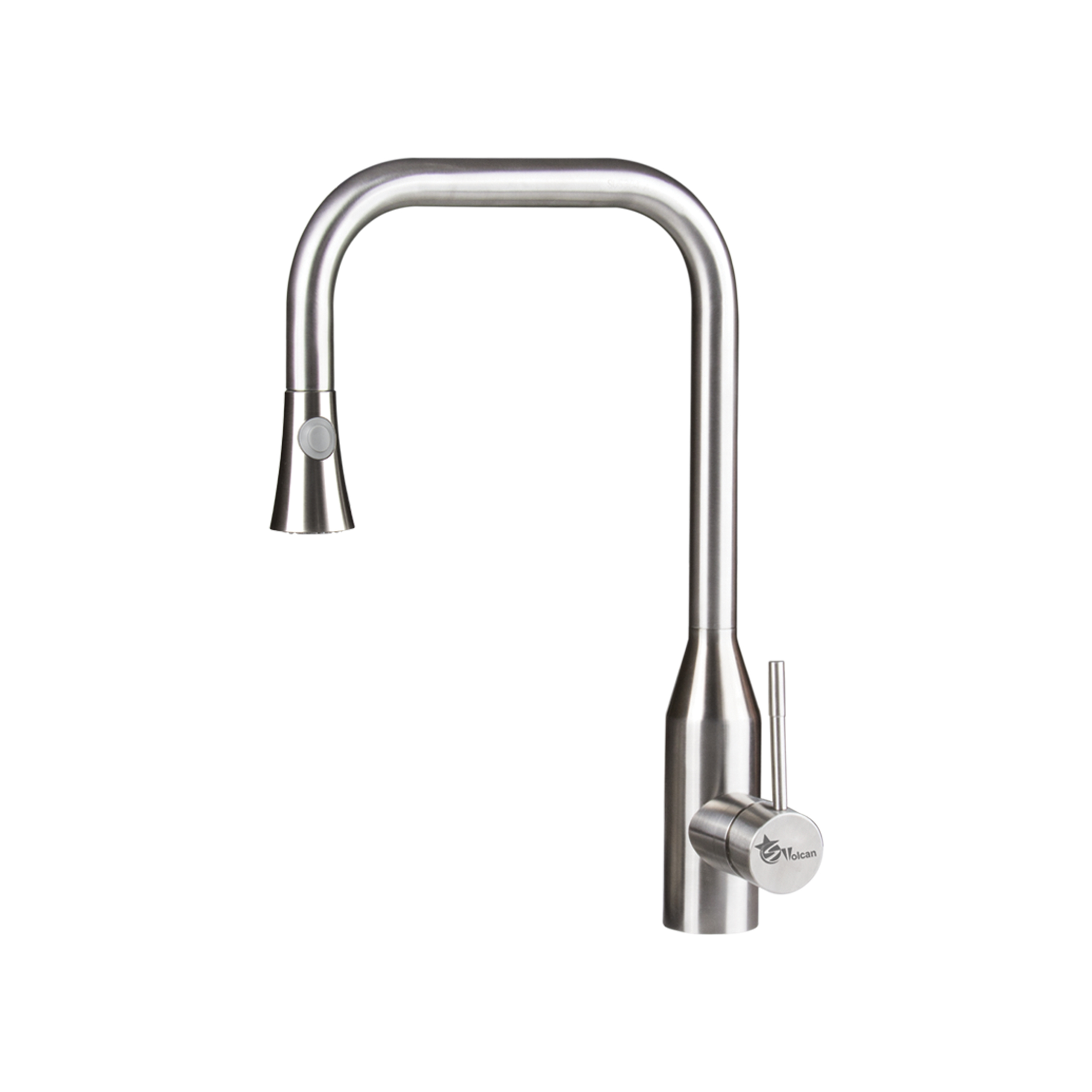 شیر آشپزخانه ولکان مدل 114